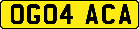 OG04ACA