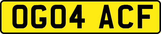 OG04ACF