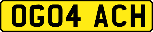 OG04ACH