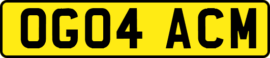 OG04ACM
