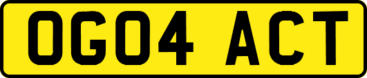 OG04ACT