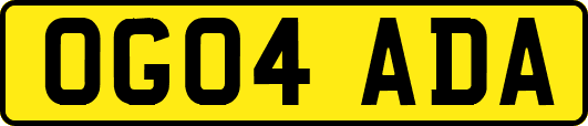 OG04ADA