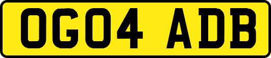 OG04ADB