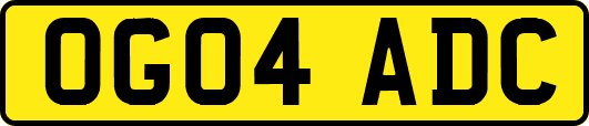 OG04ADC