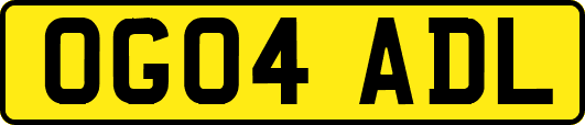 OG04ADL