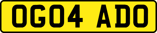 OG04ADO