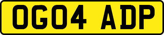 OG04ADP