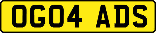 OG04ADS
