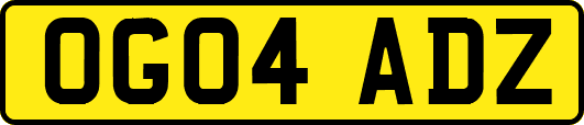 OG04ADZ