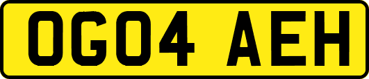 OG04AEH