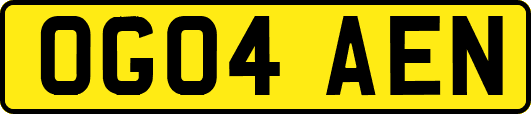 OG04AEN