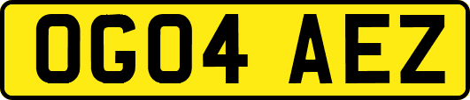 OG04AEZ