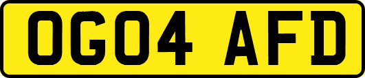 OG04AFD