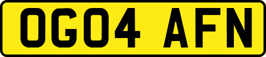 OG04AFN