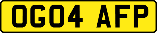 OG04AFP