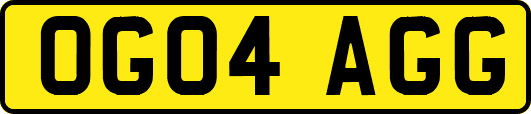 OG04AGG