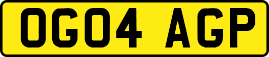 OG04AGP