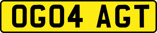 OG04AGT