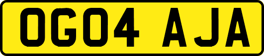 OG04AJA