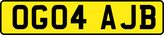 OG04AJB