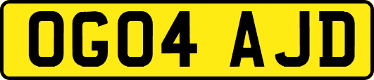 OG04AJD
