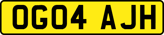 OG04AJH