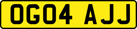 OG04AJJ