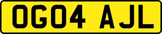 OG04AJL