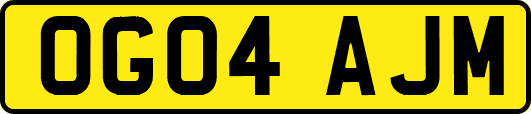 OG04AJM