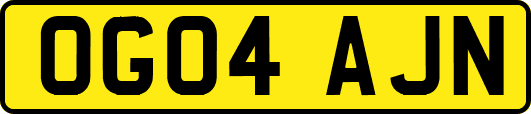 OG04AJN