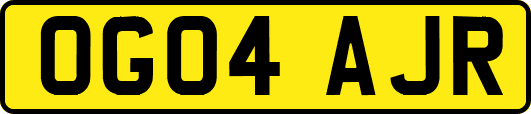 OG04AJR
