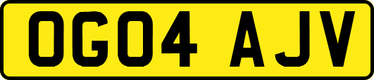 OG04AJV