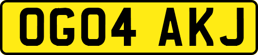 OG04AKJ