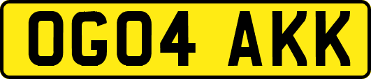 OG04AKK