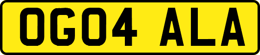 OG04ALA