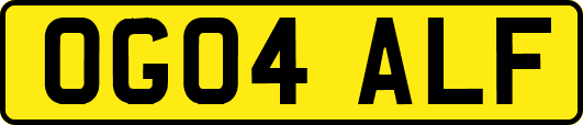 OG04ALF