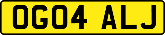 OG04ALJ