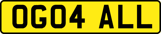 OG04ALL