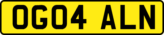 OG04ALN
