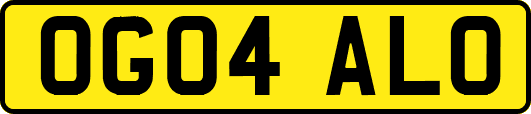 OG04ALO