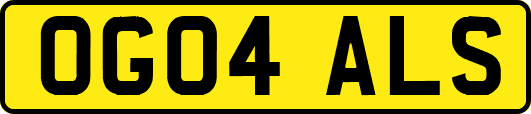 OG04ALS