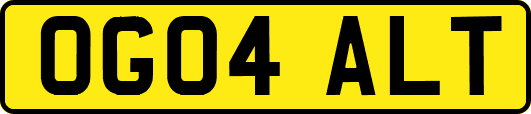 OG04ALT