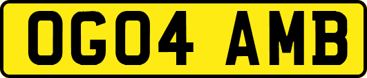 OG04AMB