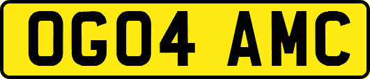 OG04AMC