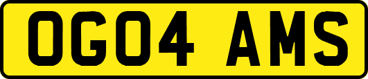 OG04AMS