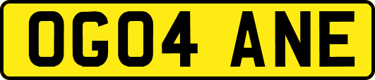 OG04ANE