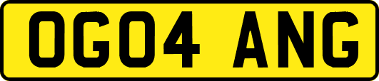 OG04ANG