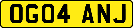 OG04ANJ