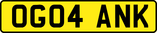 OG04ANK