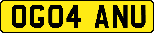 OG04ANU